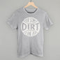 Rub Some Dirt On It Ivy + Cloth