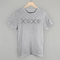 XOXO (Baseball) Ivy + Cloth