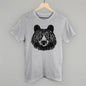 Papa Bear Ivy + Cloth