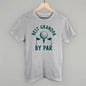 Best Grandpa By Par Ivy + Cloth