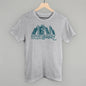 Support Your Local Library Ivy + Cloth