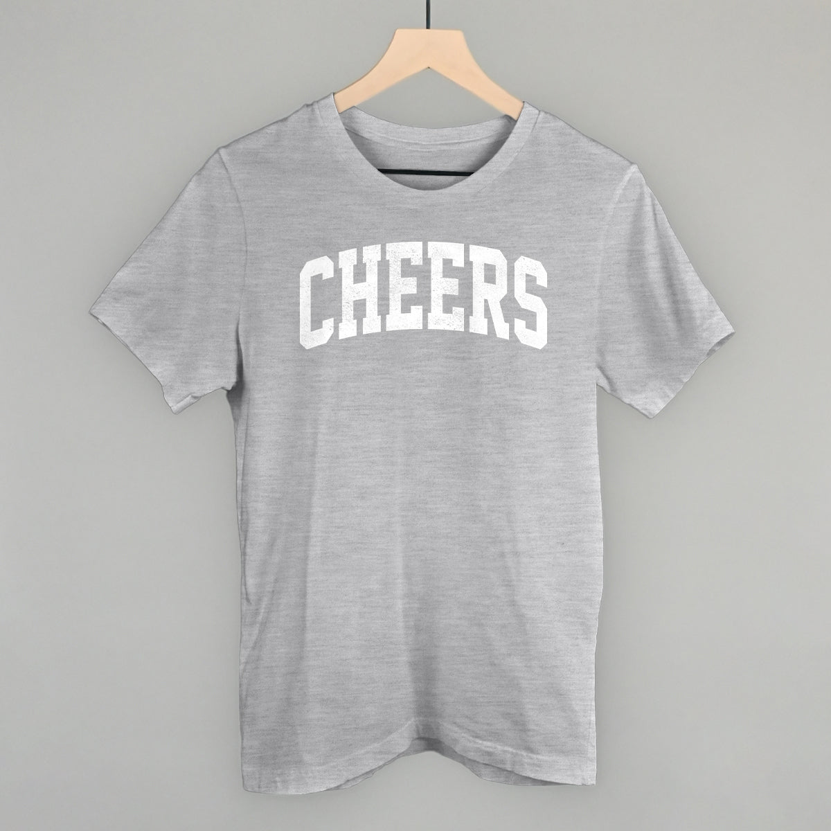 Cheers Arch Ivy + Cloth