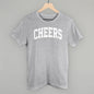 Cheers Arch Ivy + Cloth