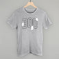 Boo Collegiate Ghosts Ivy + Cloth