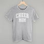 Cheer Mom Collegiate Ivy + Cloth