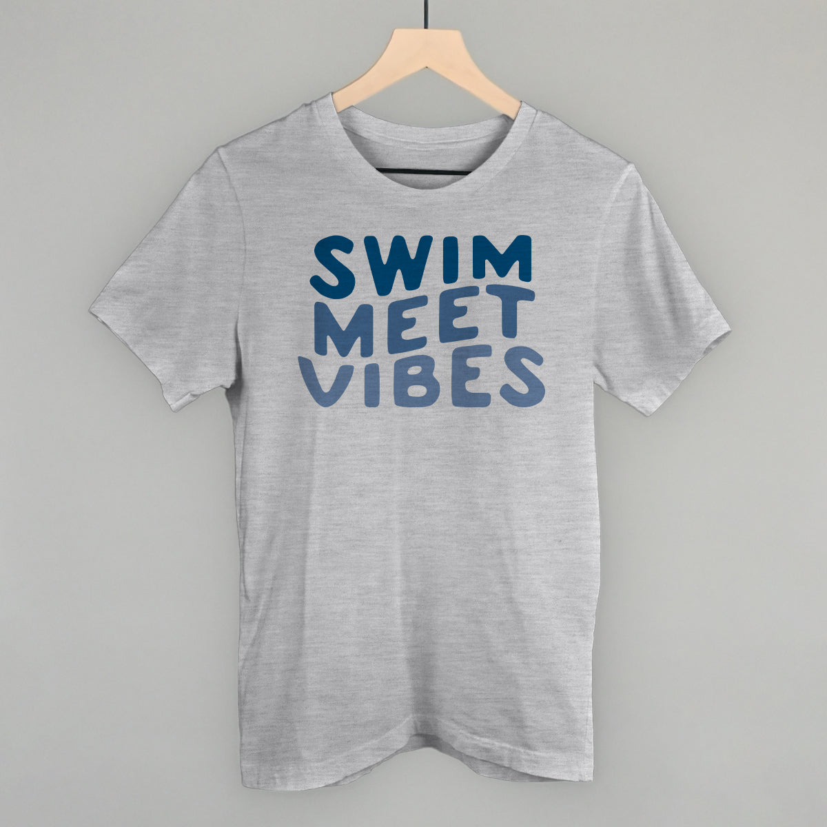 Swim Meet Vibes Ivy + Cloth