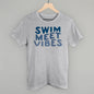 Swim Meet Vibes Ivy + Cloth
