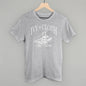 Ivy + Cloth Ski Club Ivy + Cloth