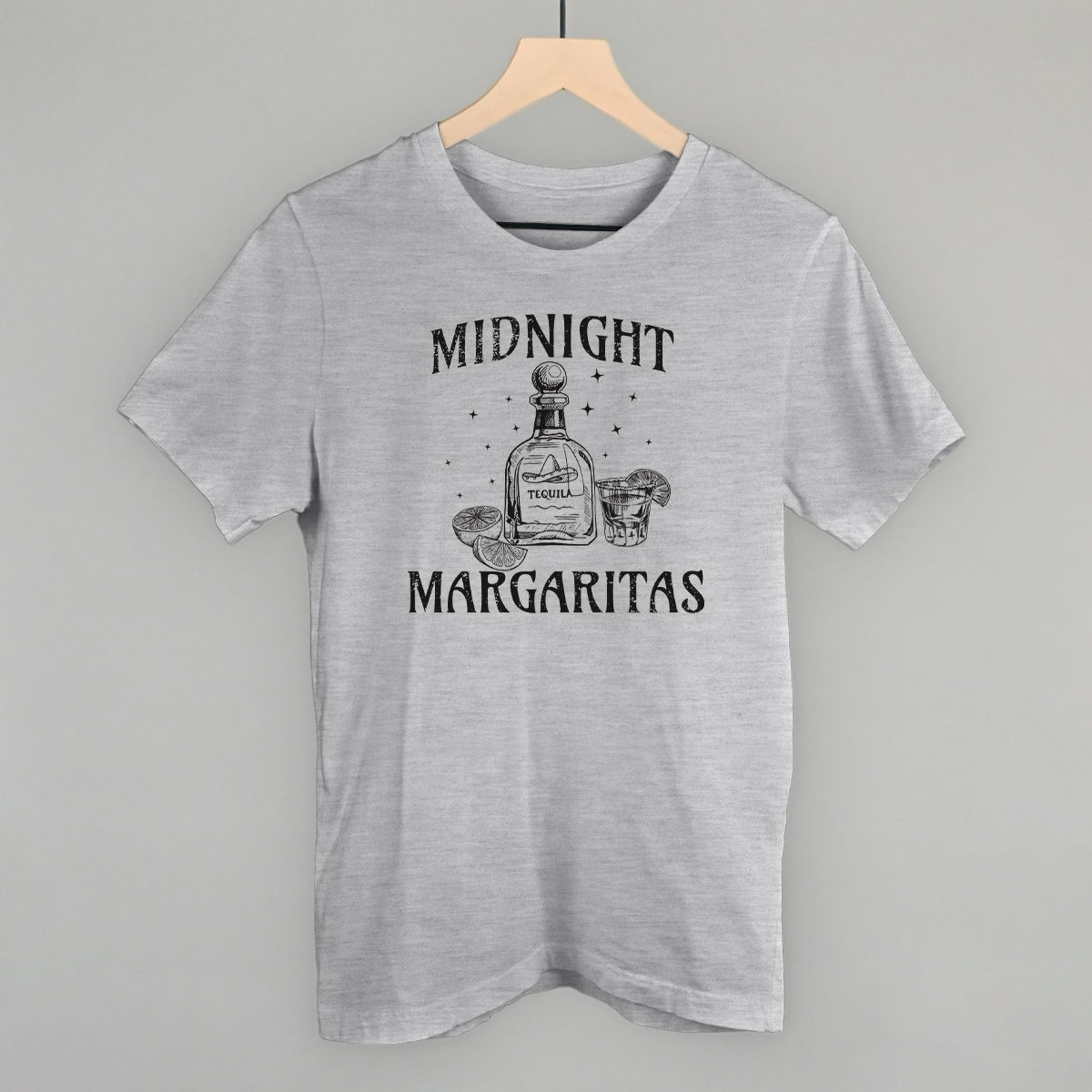 Midnight Margaritas Ivy + Cloth