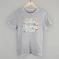 Bake Cookies & Listen To Christmas Music Ivy + Cloth