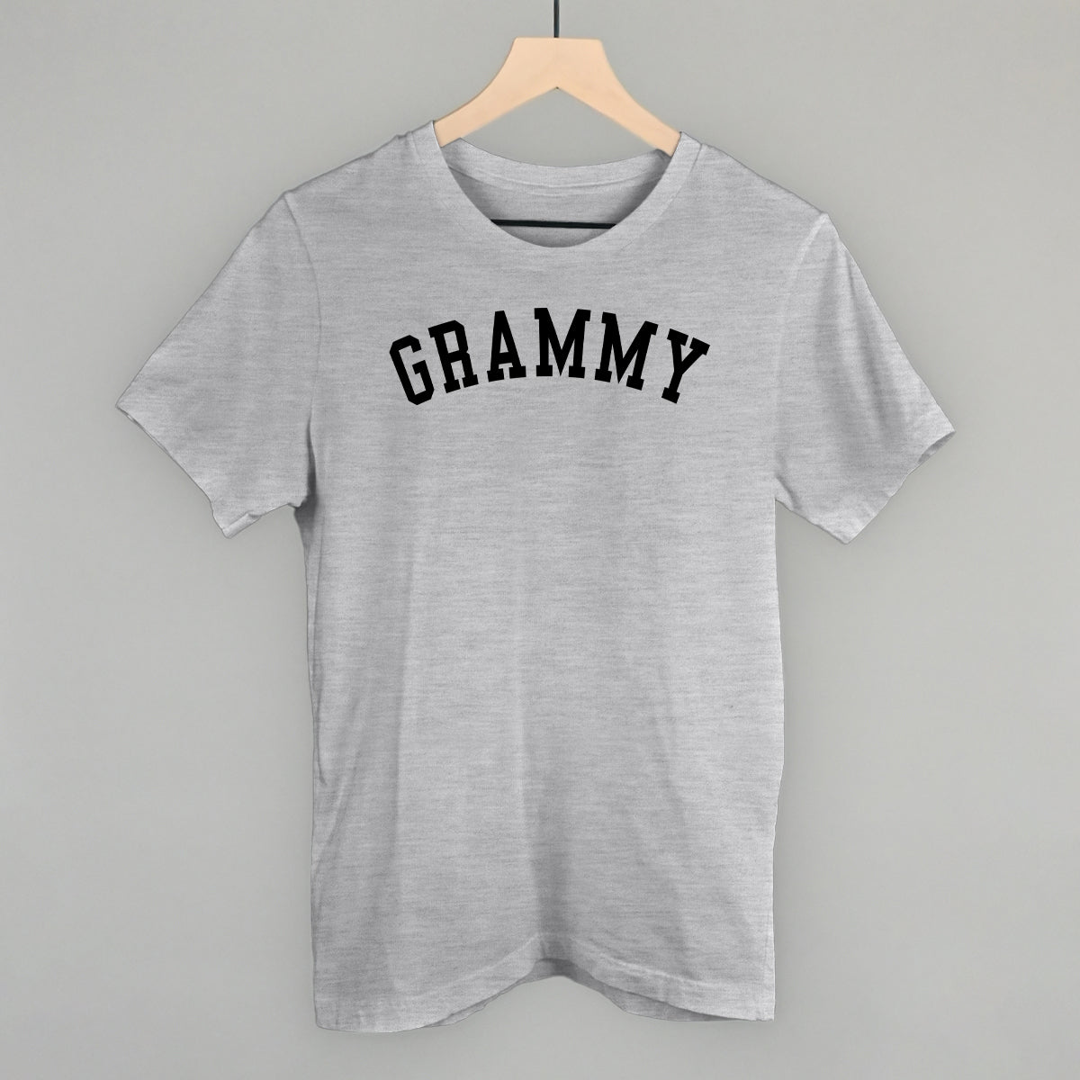 Grammy (Collegiate) Ivy + Cloth