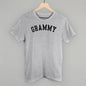 Grammy (Collegiate) Ivy + Cloth