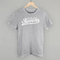 Tree Hill Ravens Varsity Ivy + Cloth