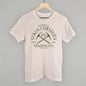 Yukon Cornelius Trading Co Ivy + Cloth