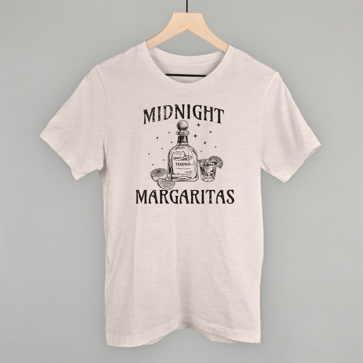 Midnight Margaritas Ivy + Cloth