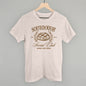 Sourdough Social Club Ivy + Cloth