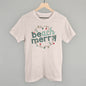 Beach Merry Ivy + Cloth