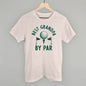 Best Grandpa By Par Ivy + Cloth