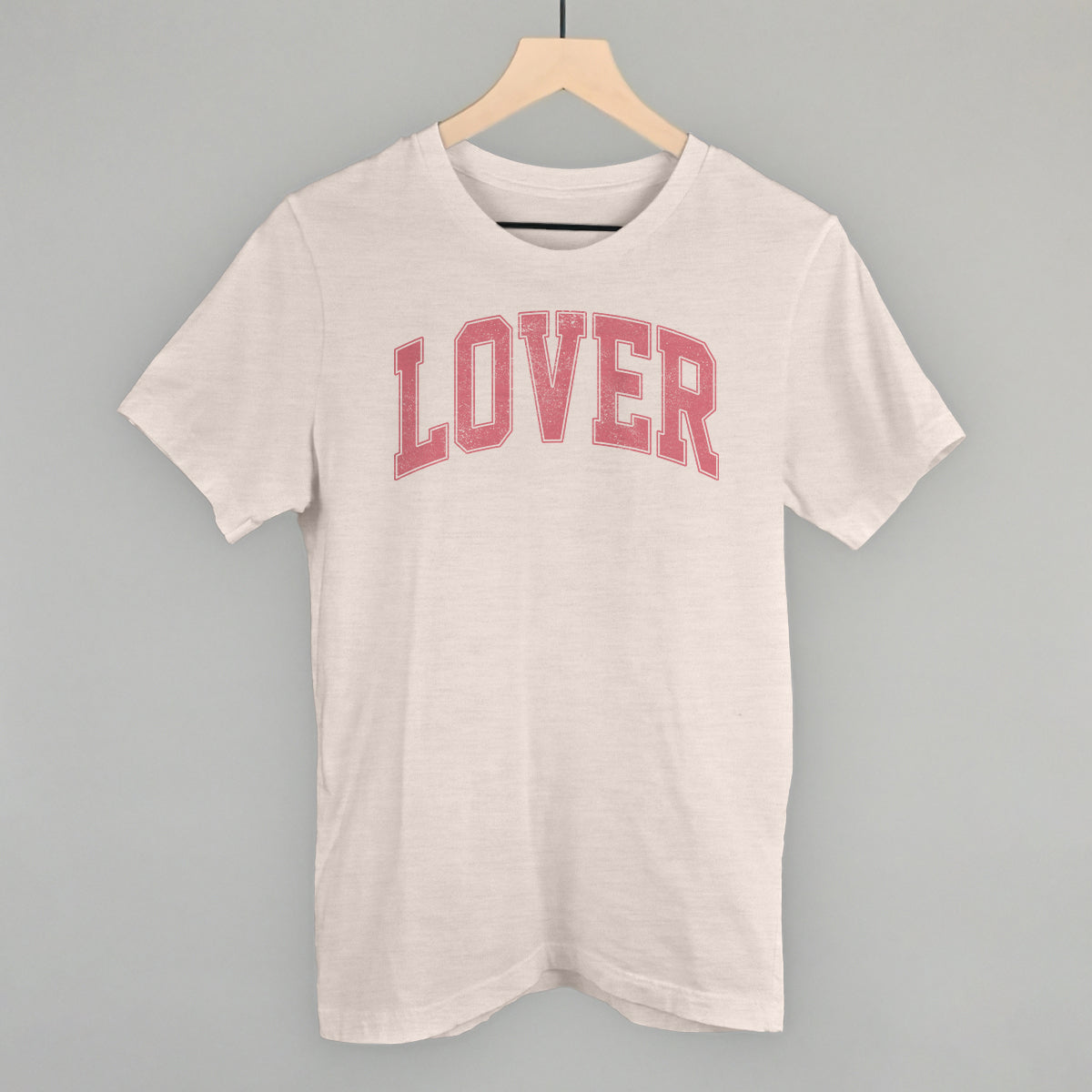Lover Collegiate Ivy + Cloth
