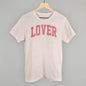 Lover Collegiate Ivy + Cloth
