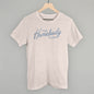 The Homebody Club Ivy + Cloth