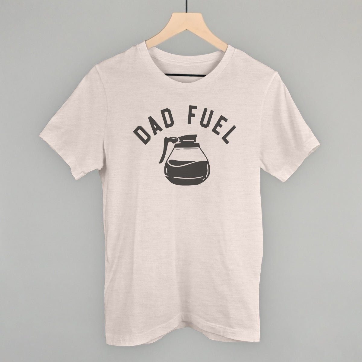 Dad Fuel Ivy + Cloth