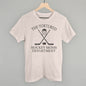 The Tortured Hockey Moms Department Ivy + Cloth