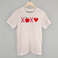 XOXO (School Supplies) Ivy + Cloth