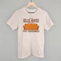 Geller Movers NYC Ivy + Cloth