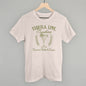 Tequila, Lime & Sunshine Ivy + Cloth