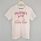 Galentine's Social Club Ivy + Cloth