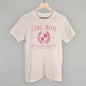 Girl Mom Social Club Ivy + Cloth