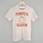 Pumpkin Season Collegiate Ivy + Cloth