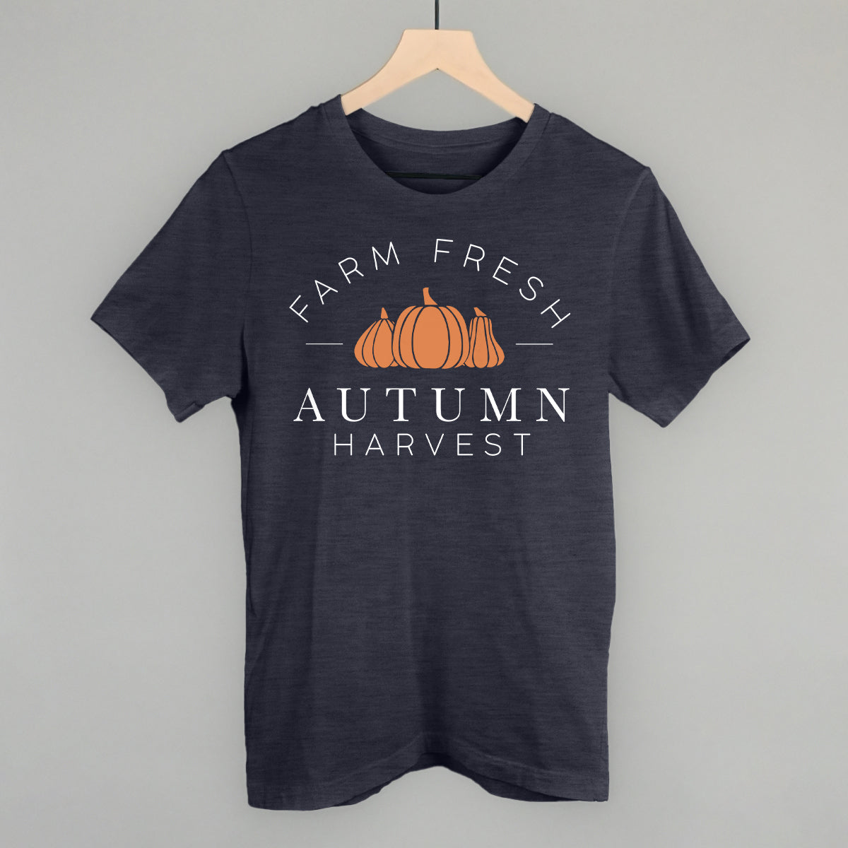 Autumn Harvest Ivy + Cloth