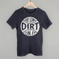 Rub Some Dirt On It Ivy + Cloth