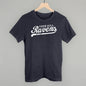 Tree Hill Ravens Varsity Ivy + Cloth