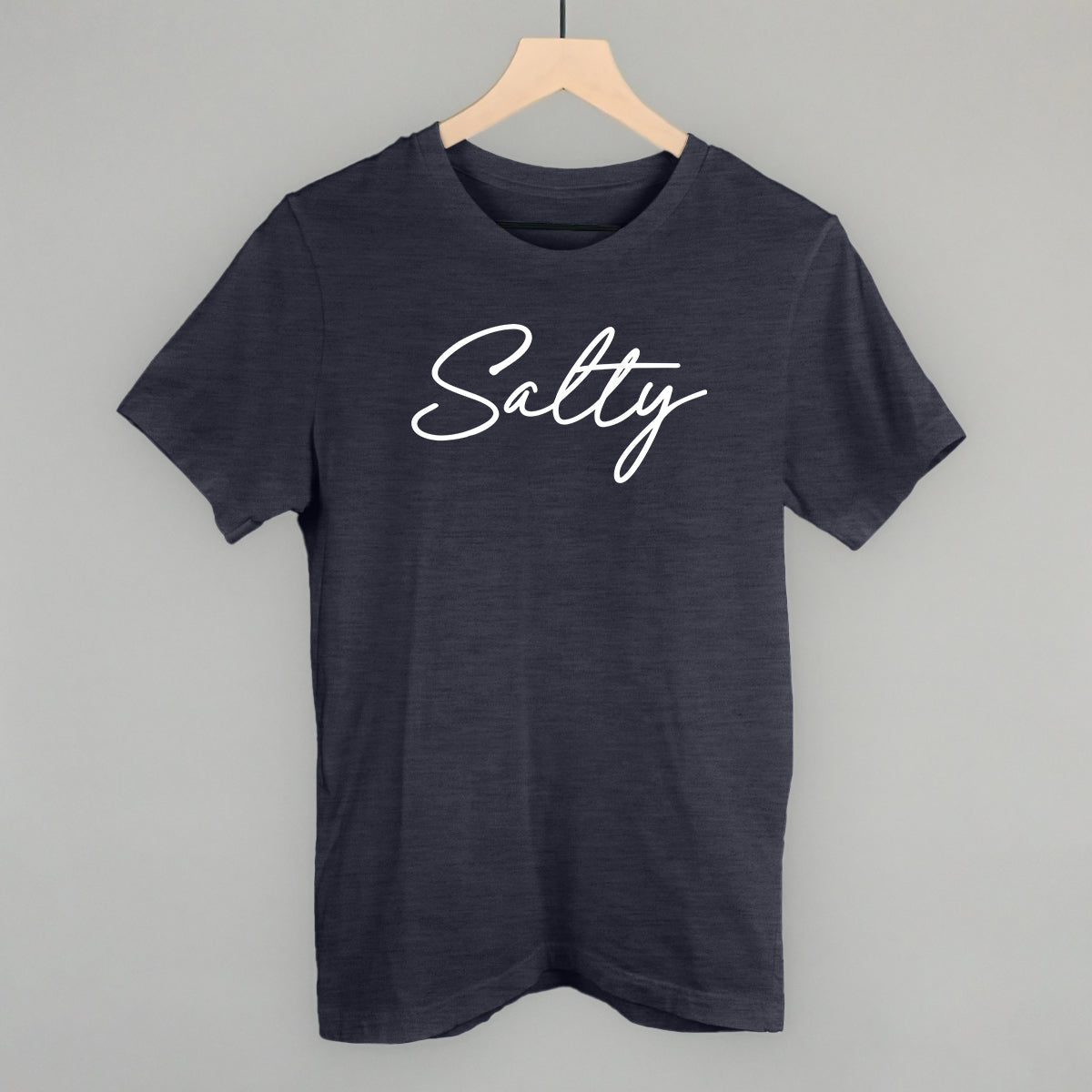 Salty Ivy + Cloth