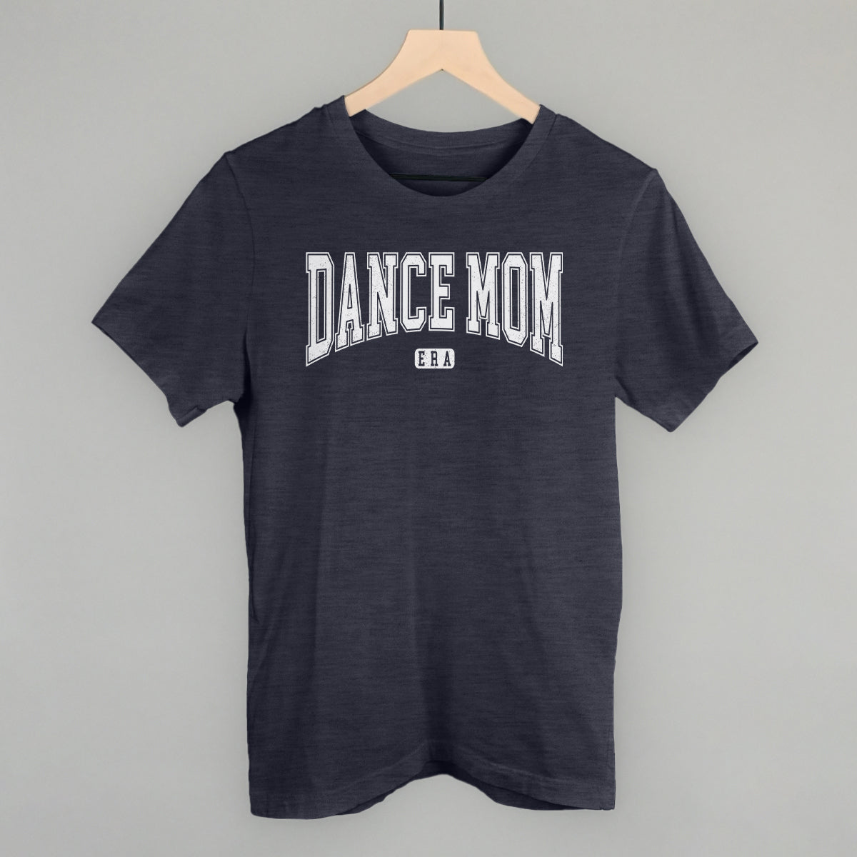 Dance Mom Era Ivy + Cloth