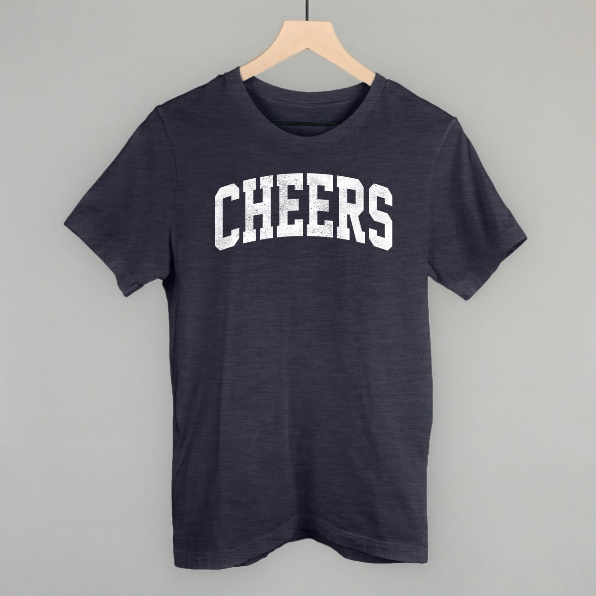 Cheers Arch Ivy + Cloth