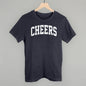 Cheers Arch Ivy + Cloth