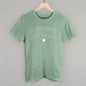 Lucky Clover (Collegiate) Ivy + Cloth