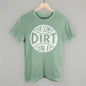 Rub Some Dirt On It Ivy + Cloth