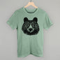 Papa Bear Ivy + Cloth