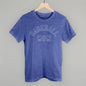 Baseball Mom (Collegiate) Ivy + Cloth