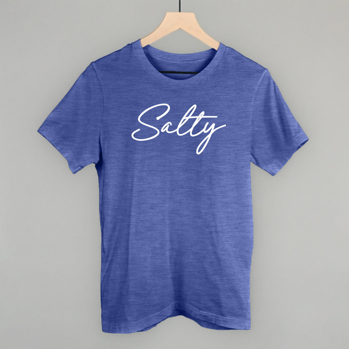 Salty Ivy + Cloth