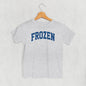 Frozen Arch (Kids) Ivy + Cloth