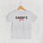 Daddy's Girl (Kids) Ivy + Cloth