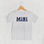 Mini (Tiny Hearts) (Kids) Ivy + Cloth