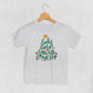 Little Full, Lotta Sap (Kids) Ivy + Cloth