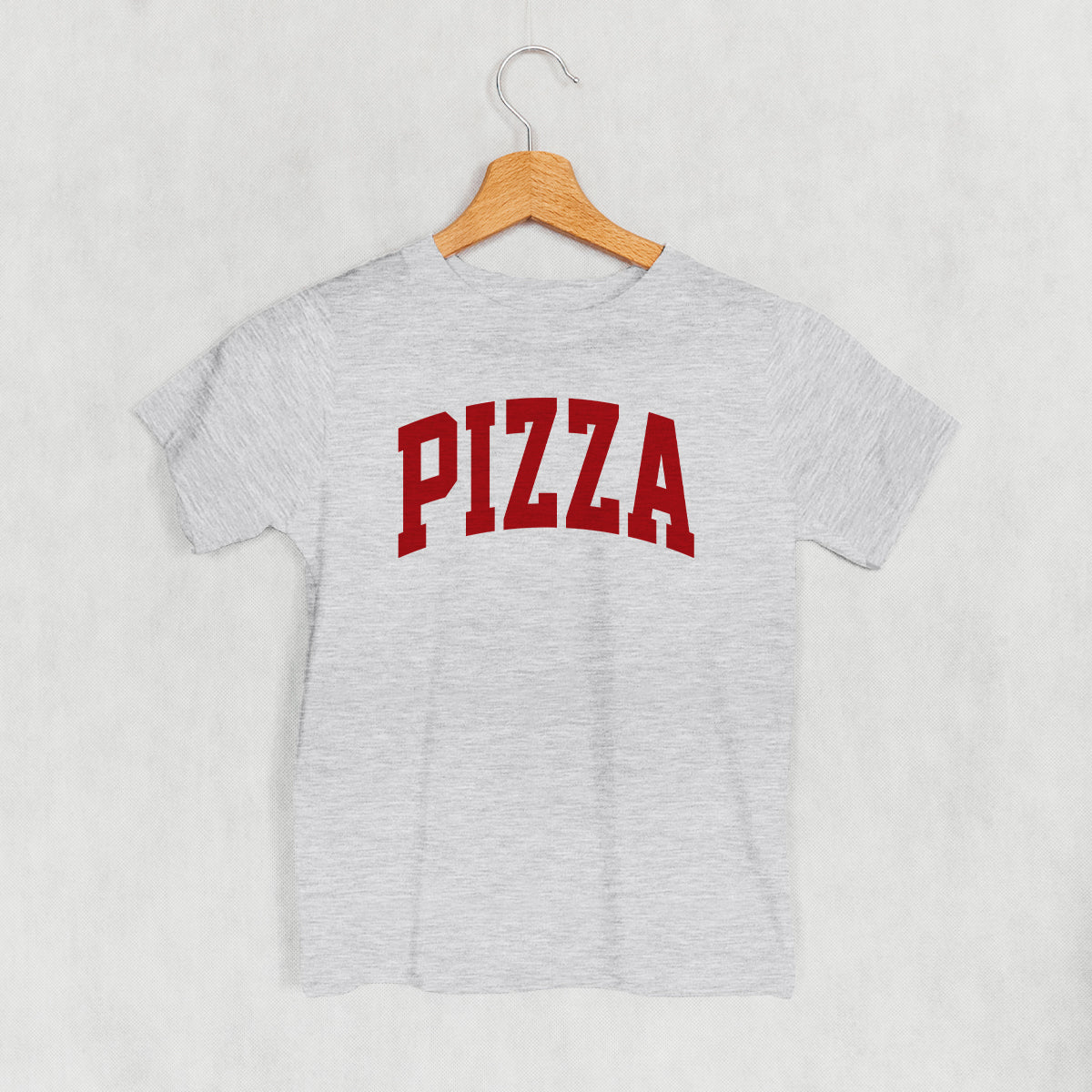 Pizza Arch (Kids) Ivy + Cloth